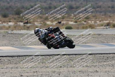 media/Oct-04-2025-CVMA (Sat) [[408bcdd6e4]]/Race 6-Formula Twins-Formula 40 UL/